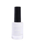 Shop Nail Polish 639 UV-Resistant Long-Lasting High-Shine Bolver 10ml