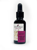 Garden Olean Retinol Face Serum for Anti-Aging - 30ml