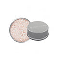 Translucent Setting Powder Loose TL6 Kryolan 60g