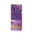 Palette Permanent Hair Color Ultra Light Blonde 0-9 110ml