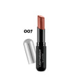 Flormar Light Weight Lip Powder Lipstick 007 Coffee With Friends, 3g