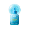 Face Serum Hyaltoin Flooding 11-HA Hydrating EQQUAL BERRY 30ml