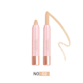 Best Lipstick 2022 Long-Lasting Velvet Bourjois Rouge Velvet 23 3.5g