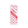 Tinty Lip Gloss L12 for Long-Lasting Moisturizing Shine
