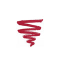 NYX Lip Liner Pencil, Creamy, Coconut Oil Infused, Burgundy 803