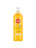 Argan Oil Leave-In Hair Cream Nourishing Styling Sunsilk 200ml
