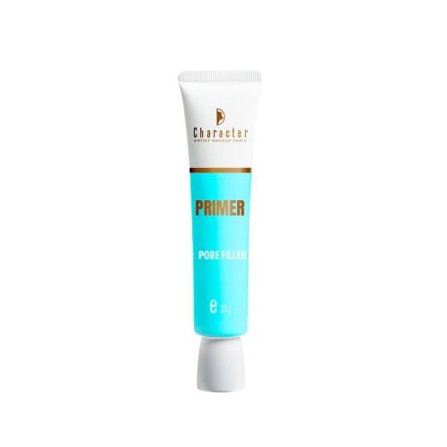 Character Pore Minimizing Primer PMM003, Oil-Absorbing, Matte Finish