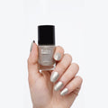 Roles Nail Polish No. 67 11ml