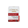 Best Eye Cream Anti-Wrinkle Pro-Retinol L'Oreal Paris 15ml