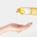 Manyo Pure Cleansing Oil with 14 Plant Oils for Makeup Removal and Deep Cleansing, 400ml