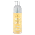 Best Drugstore Glow Primer Dewy Honey Essence 30ml