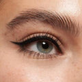 Kajal Pencil Intense Black Long-Lasting Essence 1g