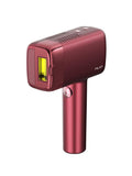 Laser Hair Removal Device T14 PRO Ice-Cooling Mlay At-Home IPL