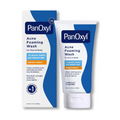 Panoxyl Acne Foaming Wash 10% Benzoyl Peroxide 156g