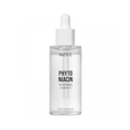 Face Serum for Dry Skin Brightening Multi-Benefit Essence NACIFIC 50ml
