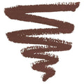 Matte Lip Liner Long Lasting NYX Professional Makeup 4g