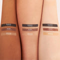 Loca Soft Femi Eyeliner, Matte Finish, 01 Black, Long-Lasting
