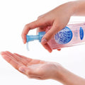 Softimo Koseh Speedy Cleansing Oil & Makeup Remover 240ml