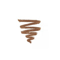NYX Precision Eyebrow Pencil Auburn 03 Ultra-Thin Tip