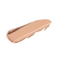 Topface Instyle Lasting Finish Concealer High Coverage 3.5ml