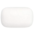 PanOxyl Acne Soap 10% Benzoyl Peroxide Deep Cleansing Bar 113g