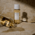 Skin1004 Madagascar Centella Toning Toner - PHA, Niacinamide, 210ml