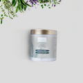 Casa Rosemary and Mint Hair Mask, Strengthening and Moisturizing, 500ml