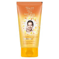 Shop Face Wash Bright C Glow Vitamin C Brightening Glow & Lovely 150ml