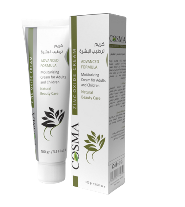 Scalp Nourishing Serum with Guava and Ginger by Cantu, 118ml