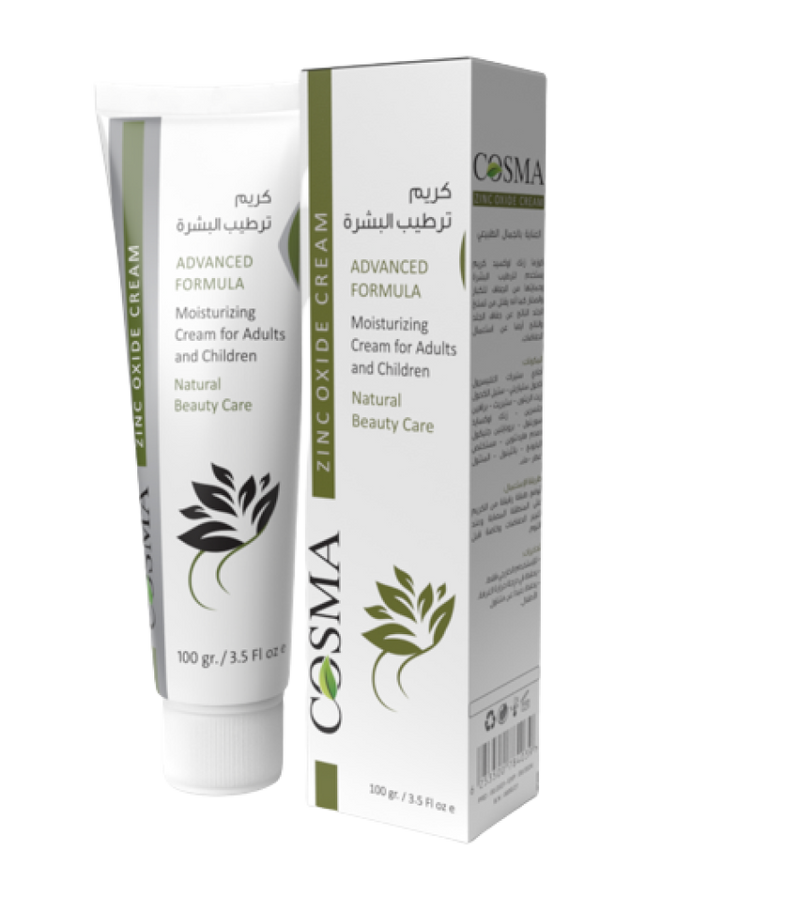 Scalp Nourishing Serum with Guava and Ginger by Cantu, 118ml