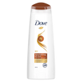 Best 2 in 1 Shampoo and Conditioner for Dandruff Soft and Shiny Clear for Women 600ml