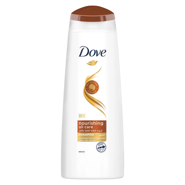Best 2 in 1 Shampoo and Conditioner for Dandruff Soft and Shiny Clear for Women 600ml