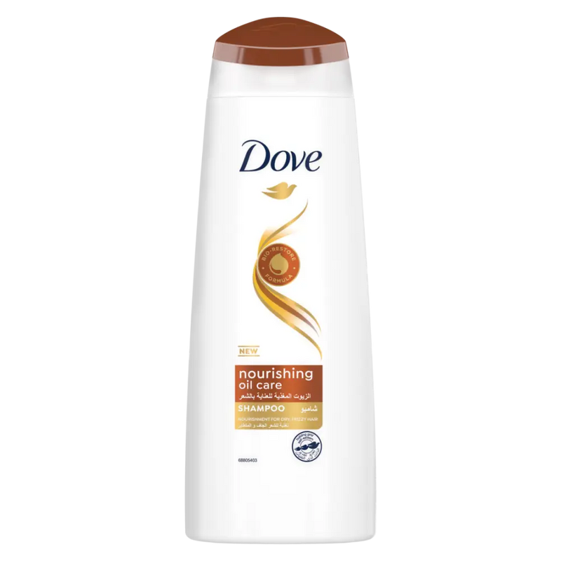 Best 2 in 1 Shampoo and Conditioner for Dandruff Soft and Shiny Clear for Women 600ml