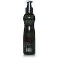 Buy Body Massage Oil Rose Scented Natural Enjoy 175ml