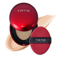 Mask Fit Red Cushion Foundation Sand 23N Long-Lasting Tirtir 18g