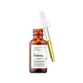 Retinol 0.5% in Squalane Serum for Skin Texture Support - The Ordinary 30ml
