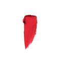 NYX Soft Matte Lip Cream Liquid Lipstick 01 Amsterdam Matte Finish