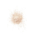 Flormar Loose Setting Powder in Light Sand (02) for Matte Finish & Oil Control