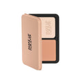 Make Up For Ever HD Skin Matte Velvet Pressed Powder Foundation 2R24