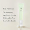 Beauty of Joseon Vitamin C Centella Brightening Serum 30ml