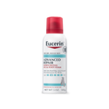 Eucerin Advanced Repair Moisturizing Foam, Ceramide 3, 141g