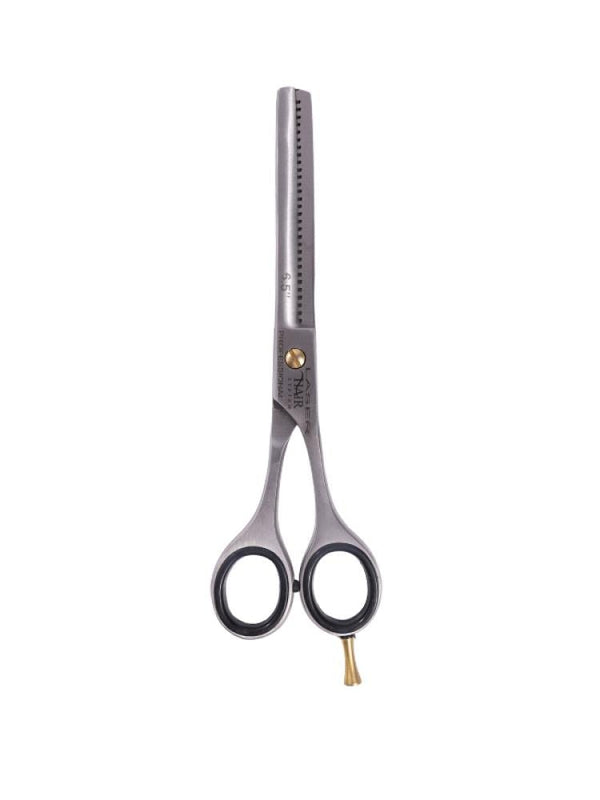 Hair System One-Way Serrated Hair Clipper - Model AD242