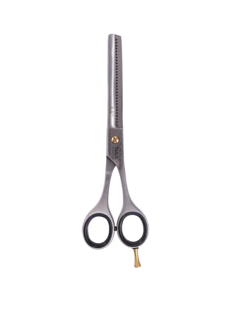 Hair System One-Way Serrated Hair Clipper - Model AD242