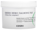 Foaming Face Wash Refill Deep Cleansing Cerave 473ml