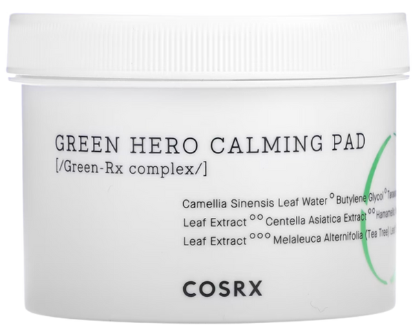 Foaming Face Wash Refill Deep Cleansing Cerave 473ml
