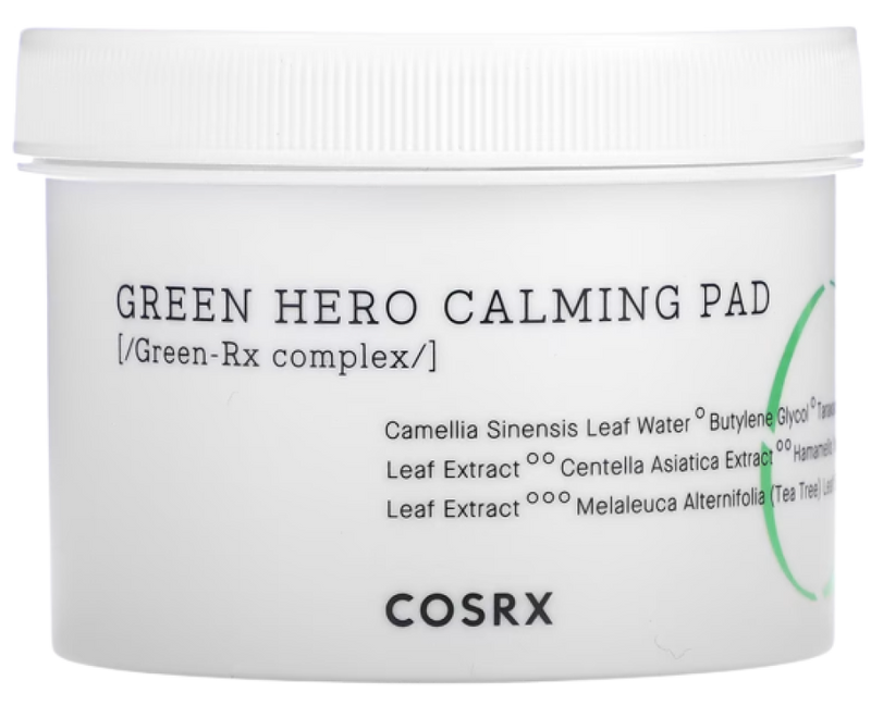 Foaming Face Wash Refill Deep Cleansing Cerave 473ml