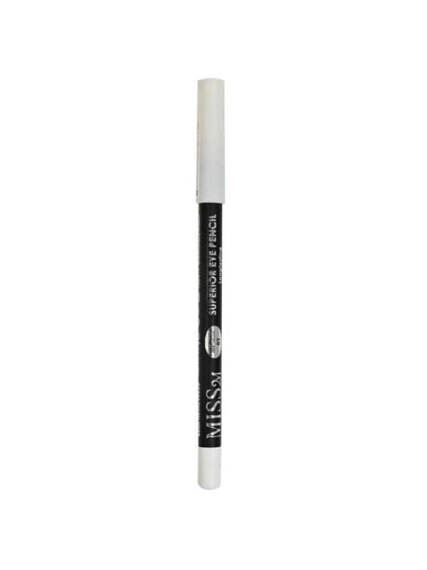 Miss 2M Super Eye Pencil 03 | 1.4 g