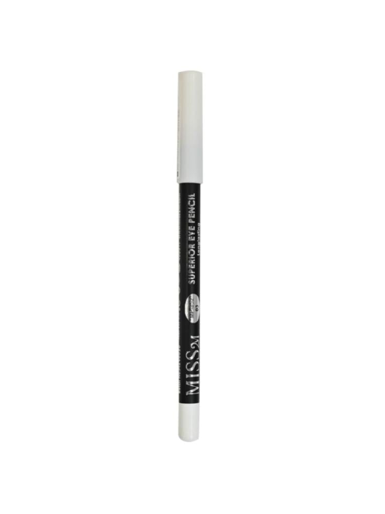 Miss 2M Super Eye Pencil 03 | 1.4 g