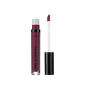 Note Matte Queen Liquid Lipstick 18 Led The Heart, Long-Lasting Matte