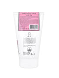 Brightening Facial Cleansing Foam with Milk Protein and Kojic Acid 100g